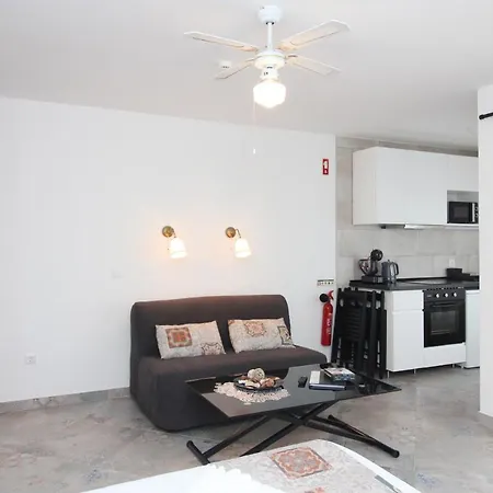 Casa Boytac By Cosycasa * 佩尼契