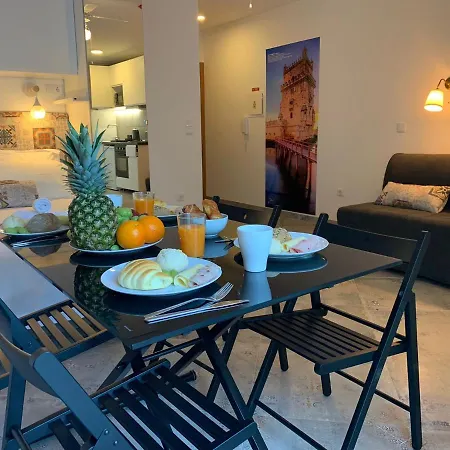 Casa Boytac By Cosycasa 度假居 *