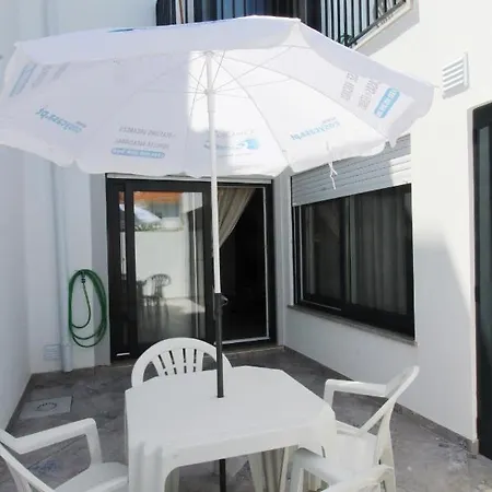 Casa Boytac By Cosycasa 佩尼契