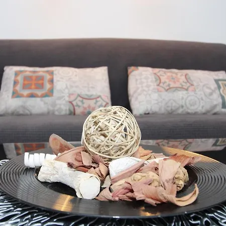 Casa Boytac By Cosycasa 度假居 佩尼契