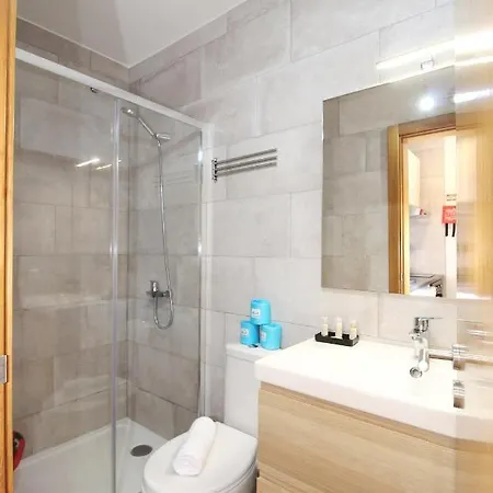 Casa Boytac By Cosycasa 度假居 佩尼契