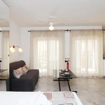 Casa Boytac By Cosycasa * 佩尼契