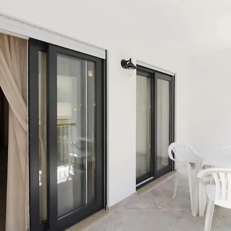 度假居 Casa Boytac By Cosycasa