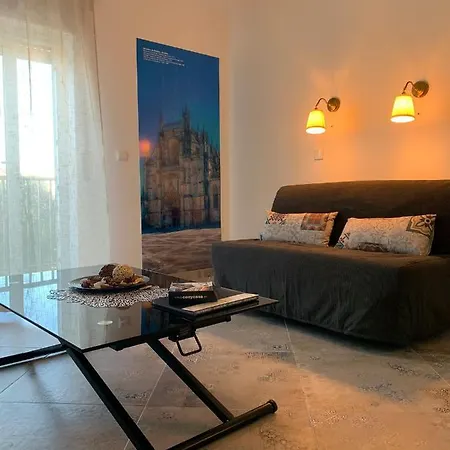 Casa Boytac By Cosycasa 度假居