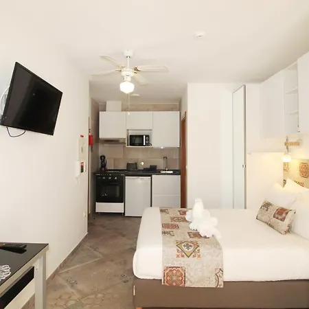 Casa Boytac By Cosycasa 度假居 佩尼契