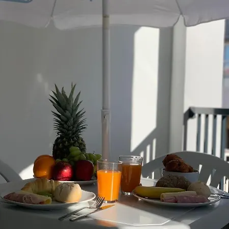 Casa Boytac By Cosycasa 度假居