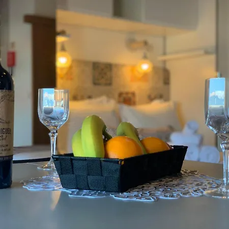 Casa Boytac By Cosycasa 度假居