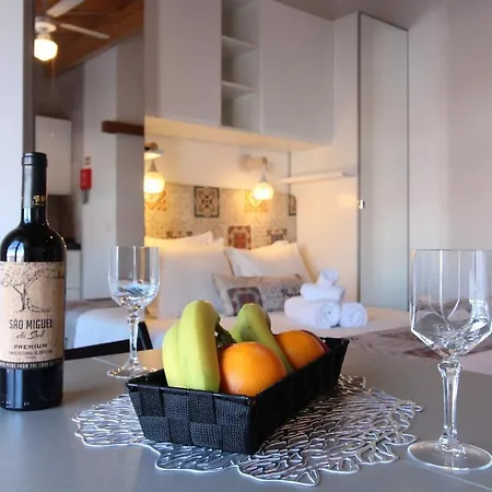 Casa Boytac By Cosycasa 度假居 佩尼契