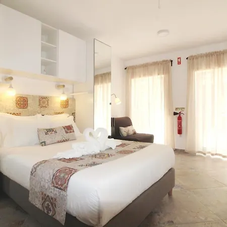 Casa Boytac By Cosycasa