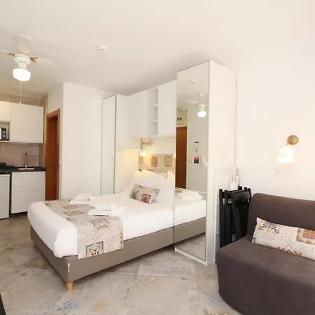 Casa Boytac By Cosycasa *