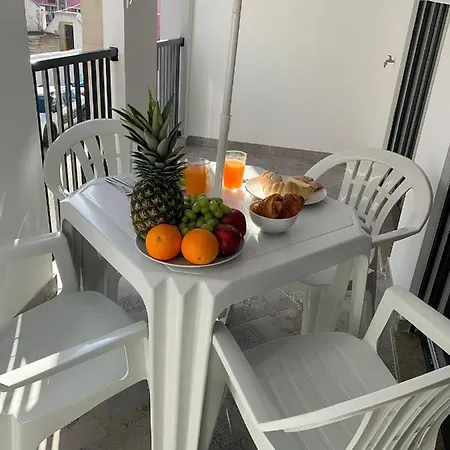 Casa Boytac By Cosycasa 度假居