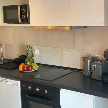 Casa Boytac By Cosycasa 度假居 *