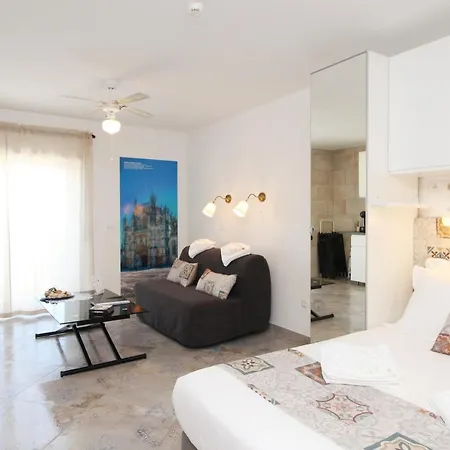 Casa Boytac By Cosycasa 度假居 *