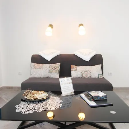 Casa Boytac By Cosycasa 度假居