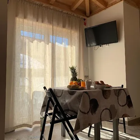 Casa Boytac By Cosycasa 度假居