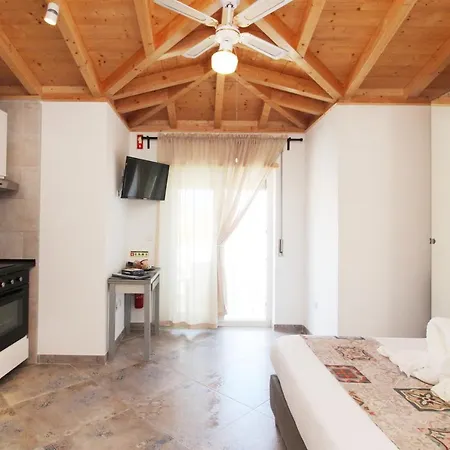 Casa Boytac By Cosycasa 度假居 佩尼契