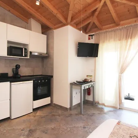 度假居 Casa Boytac By Cosycasa