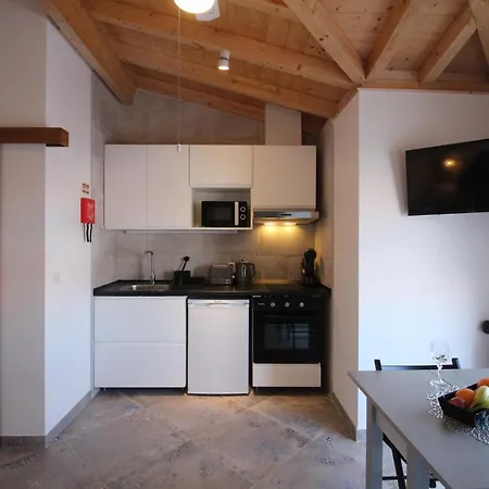 Casa Boytac By Cosycasa 度假居 *