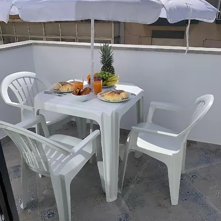 Casa Boytac By Cosycasa