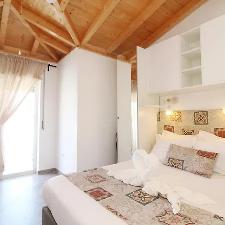 Casa Boytac By Cosycasa 度假居 佩尼契