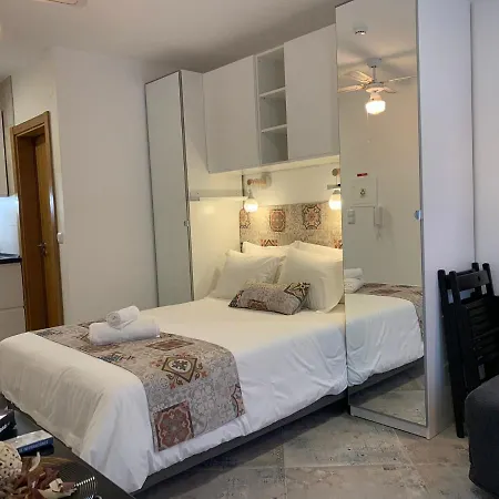 Casa Boytac By Cosycasa 度假居