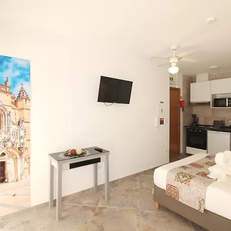 Casa Boytac By Cosycasa 度假居 佩尼契