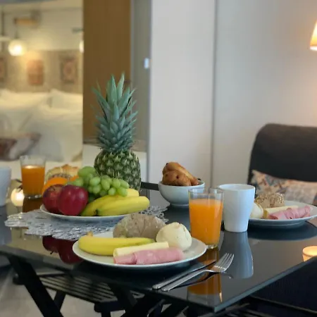 Casa Boytac By Cosycasa 度假居 *