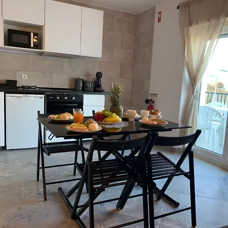 Casa Boytac By Cosycasa 度假居 *