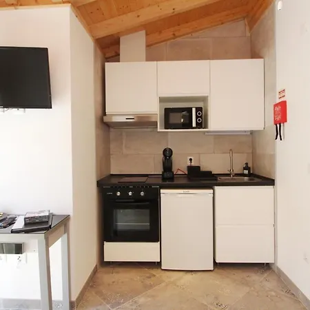 Casa Boytac By Cosycasa 佩尼契