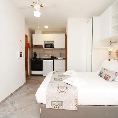 度假居 Casa Boytac By Cosycasa 佩尼契