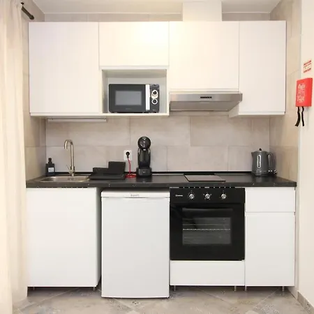 Casa Boytac By Cosycasa