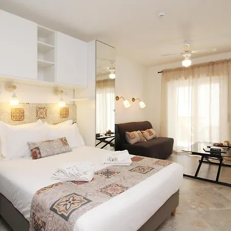 Casa Boytac By Cosycasa 度假居