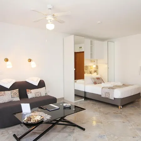 Casa Boytac By Cosycasa 佩尼契