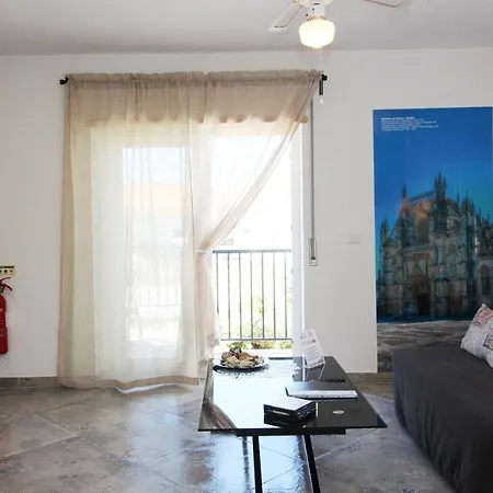 Casa Boytac By Cosycasa *