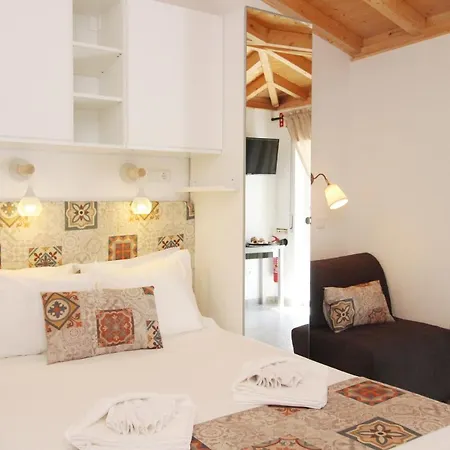 Casa Boytac By Cosycasa