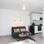 Casa Boytac By Cosycasa * بينيش