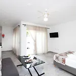 بيت للعطل Casa Boytac By Cosycasa *