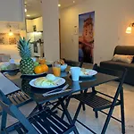 Casa Boytac By Cosycasa بيت للعطل *