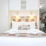 بيت للعطل Casa Boytac By Cosycasa *