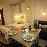 Casa Boytac By Cosycasa بيت للعطل *