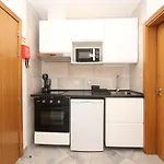 بيت للعطل Casa Boytac By Cosycasa بينيش