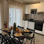 Casa Boytac By Cosycasa بيت للعطل