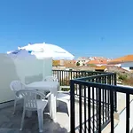 بيت للعطل Casa Boytac By Cosycasa *