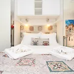 Casa Boytac By Cosycasa بينيش