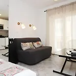 بيت للعطل Casa Boytac By Cosycasa