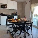 Casa Boytac By Cosycasa بيت للعطل *