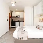 بيت للعطل Casa Boytac By Cosycasa بينيش