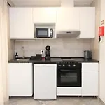 Casa Boytac By Cosycasa