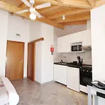 بيت للعطل Casa Boytac By Cosycasa