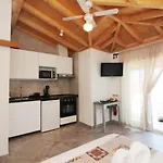 Casa Boytac By Cosycasa بينيش